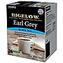 Bigelow Earl Grey Black Tea, Keurig® K-Cup® Pods, 24/Box (5000363675)~#|#~C4DD954D-9ED7-4AC4-91599E977A48FC69_sc7