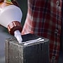 Gorilla Liquid Wood Glue, 8 oz., Natural (119195/6200001)~#|#~C4E3508A-1D3D-46FD-B29375D73B223434_sc7