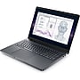Dell Pro Max 16 Plus 16" LCD AI Laptop, Intel Core Ultra 9 285HX, 64GB RAM, 1TB SSD, Backlit Keyboard, Windows 11 Pro~#|#~C4E5009C-FF15-4BD5-8BFDDCB0EFBE2A51_sc7