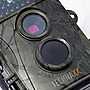 Technaxx Nature Wild Cam TX-69 Outdoor 2.4" Security Camera, Multicolored (4719)~#|#~C4EC7FF8-7AA1-48EC-ACAD5172B10D865F_sc7