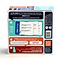 The Good Game Company Idiom Addict Game (GGC3004)~#|#~C4ECDA31-3D1C-4098-B18CB02506473AF3_sc7
