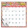 2026-2027 Plato Good Vibes 12" x 12" Academic Monthly Wall Calendar (9798330709212)~#|#~C4EE9EFB-0E04-42C8-8E8588814A489290_sc7
