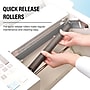 MBM 208J Manual Friction Feed Paper Folder, 500-Capacity, 14,000 Sheets/Hour (FO0601)~#|#~C4F00B36-C65C-4C9C-9F16DD1CB1D4C935_sc7