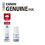 Canon GI-25 Cyan High Yield Ink Cartridge Refill (6277C001)~#|#~C4F0CC2B-1EA3-4210-A11AC8AE4DC24273_sc7