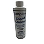 Jiffy Steamer Liquid Cleaner, 8 oz., White (JC100)~#|#~C4F631BF-BB6A-4681-AF8D28F988540610_sc7