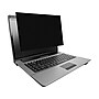 Kensington Privacy Screen for 16" Widescreen Laptop, 16:9 (K52125WW)~#|#~C4F95D45-DD8E-4BFB-B3784DB9F8B120BD_sc7