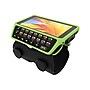 Zebra WT6400 Wearable Computer (WT0-WT64B-T6DCC2NA)~#|#~C4F961DC-9CF2-4ECE-8CEF5C81162F7F32_sc7