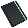 Scapade AirPass Passport Wallet, Black (SCAPSPWAL)~#|#~C4FBEFEE-6BE0-42F9-839923F97DCE7203_sc7