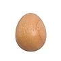 Westco Educational Wooden Egg Shaker, 3/Set (WEPSH90063)~#|#~C507C88A-877F-4B5C-B410936D189DB32A_sc7
