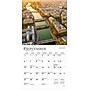 2026 BrownTrout Paris 7" x 7" Monthly Wall Calendar (9798330705078)~#|#~C50957BE-68D6-44A2-8B8043FE42217B1F_sc7
