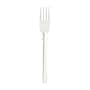 Dixie Ultra SmartStock Series-T Compostable Plastic Fork Refill, Beige, 40/Pack, 24 Packs/Carton (DUSSCF7)~#|#~C50BE4F8-25BB-49CE-AFAC383A388A9878_sc7
