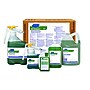 Diversey GP Forward SC 8 Multipurpose Cleaner for Diversey J-Fill Systems, Citrus Scent, 84.5 Fl.Oz., 2/Carton (904965)~#|#~C50D83E3-F29C-4C9A-90F0E680DA31A162_sc7