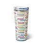 Swig Life Teacher Life Stainless Steel Vacuum Insulated Chug Top Tumbler, 22 oz. (S102-C22-TL)~#|#~C50E2DD2-E227-4DA3-892EF9FA2C9D38F5_sc7