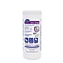 Diversey Oxivir Tb Disinfecting Wipes, 60 Wipes/Container, 12/Carton (5388471)~#|#~C50F485F-4566-470E-86DAC7621D8F96A1_sc7