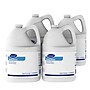 Good Sense Liquid Deodorizers, 128 oz., 4/Carton (94496154)~#|#~C50FE9BC-635F-4206-BEC970C599488EC3_sc7