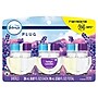 Febreze Plug In Air Freshener Scented Oil Refill, Twilight Lavender Scent, 3/Pack (11861/43671)~#|#~C510DEF6-9C4C-45FF-B08CAC58139BEC72_sc7