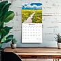 2026 Brush Dance Pathways 12" x 12" Monthly Wall Calendar (9798330706556)~#|#~C5123658-9A6F-40C9-82666AEC27C10A98_sc7