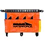 Quick Dam Universal Water Force Flood Control Dam (QDWGWL-0630)~#|#~C5145B84-F1FE-4B5F-91C417FE12DC8F37_sc7