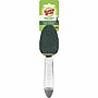 Scotch-Brite Heavy-Duty Dishwand, Yellow/Green, 4/Carton (MMM6504CT)~#|#~C516F795-8BBA-4120-ACF96FC7AADF96C4_sc7