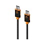 j5create 6' USB C to USB C Power Cable, Male to Male, Black (JUCX24)~#|#~C51E0BAE-959F-4803-BB5B589CFC5DB966_sc7