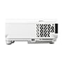 ViewSonic 4000 Lumens 4K 240Hz Gaming Projector, White (PX749-4K)~#|#~C5257934-624B-43DF-9A52CACD195DFD52_sc7