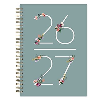 ビジネス・経済 Personal Success Planner Business Planners & Personal Organizers | Staples Business