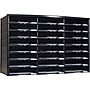 Storex Stackable Literature Sorter (STX61435U01C)~#|#~C5274E86-C2E6-42C9-921D3AB1D072FCEB_sc7