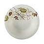 Dixie Ultra Pathways Heavy-Weight Paper Bowls, 20 oz., 500/Carton (SX20PATH)~#|#~C5284C59-0AEA-4B54-8CF2F2A4690BEF73_sc7