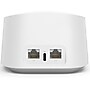 eero 6+ Dual Band Mesh Wi-Fi 6 Router, White (EOR011111)~#|#~C52DFDEA-3FDF-466A-A940888B5CA7F93D_sc7