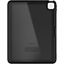 OtterBox Defender Polycarbonate/Silicone 13" Case for iPad Pro M4 (7th Generation), Black (77-95365)~#|#~C532BE31-1E4F-40E5-8D44D0B3B27DA2ED_sc7