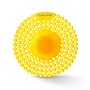 Coastwide Professional™ 60-Day Urinal Screen, Citrus Scent, 6/Pack (CW61764-CIT)~#|#~C537F01F-1944-4878-B2992F0179F81F53_sc7
