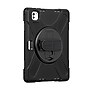 SaharaCase Raider-X Series Heavy Duty Case for iPad Pro 11" (M4 2024/M5 2025), Scorpion Black (TB00400)~#|#~C53B28E0-A7BF-4222-8947DBE88306B889_sc7
