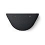 Amazon Echo Show 5 (3rd Generation) 5.5" Smart Display, Charcoal (53-027755)~#|#~C53C5C6D-54D6-47E2-823C8788BAEAEE1C_sc7