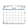 2026 Blue Sky Lindley 11" x 8.75" Monthly Wall Calendar (BLS101593)~#|#~C54200FE-9643-4047-8CF22E04F57666F2_sc7