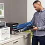 Brother TN227 Black/Cyan/Magenta/Yellow High Yield Toner Cartridges, 4/Pack~#|#~C5421FCC-BA30-4741-BF73B6FA58F86C34_sc7