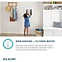 Elkay ezH2O Liv Recessed Hands Free Bottle Filling Station, Refrigerated and Filtered (LBWD06WHK)~#|#~C54387CB-82F5-4143-9B23DAAE20215333_sc7
