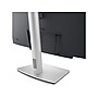 Dell Computer Slim Soundbar, Black (DELL-SB521A)~#|#~C544F464-39B0-459D-8D7D225FD65271A1_sc7