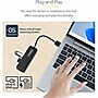 StarTech 4 Port USB Hub (H5A4A-USB-HUB)~#|#~C5517573-185E-431B-A1434947C41A19F6_sc7