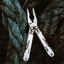 SOG PowerPint 18-in-1 Mini Multi-Tool (SOG-PP1001-CP)~#|#~C55204DA-E7B3-4308-A53F81DFF7BB74DF_sc7