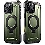 SUPCASE Unicorn Beetle Grip MagSafe Rugged Case for iPhone 16 Pro Max, Shock Absorbing, Guldan (SUP-iPhone2024Max-UBGrip-Guldan)~#|#~C554D3EC-B010-4EAD-A8E8B295D10DD0D9_sc7