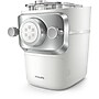 Philips 7000 Series Plastic Pasta Maker, White (HR266000)~#|#~C55532BA-E5AD-4EC2-9FB84442BD1794C7_sc7