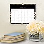 2027 Blue Sky Nevaeh 11" x 8.75" Monthly Wall Calendar (139941-27)~#|#~C5567682-D423-457E-95201FBAF1708854_sc7