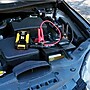 CAT 1,200-Peak Amp Li-Ion Jump Starter (CLJ1200)~#|#~C5577A5E-17DB-4906-9AD1C209BA749645_sc7
