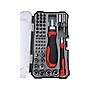 Apollo Tools 55-Piece Metric Tool Set, Black/Red (DT5024)~#|#~C55961B4-5983-4496-BCD5A47E20D72FC0_sc7