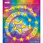Teacher Created Resources Treasure Hunt Reward Trackers with Stickers, 5.25" x 6", Multicolored, 3 Packs/Bundle (TCR6867-3)~#|#~C559A051-6BF7-4945-BACB03105BF377C4_sc7