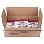 Albanese True to Fruit Variety Fruit Gummies, 2.5 oz., 24/Pack (220-02419)~#|#~C55AB14C-BE20-40E2-966089F4BF2CAECF_sc7