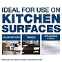 Spic & Span Disinfecting All-Purpose Spray and Glass Cleaner, Fresh Scent, 32 Fl. Oz., 8/Carton (58775)~#|#~C55F7EE3-2539-4C14-9DF03D7F5D92F016_sc7