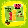 Sour Patch Kids Assorted Gummy Candy, 240/Pieces (AMC4314700)~#|#~C5617D46-90B1-4362-AAE25B0910BD8008_sc7