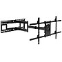 Mount-It! Extending Long Arm TV Mount for 42-70" Displays (MI-372)~#|#~C565D41F-3BD6-4F97-AD34164BC89F9CB4_sc7