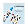 Miss Mouth's Messy Eater Laundry Stain Remover, 4 oz. (MM-120AU-US)~#|#~C566588A-436A-4C5C-B652FC8E25C90B7C_sc7